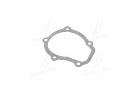 Прокладка помпы DAEWOO MATIZ/TICO (PARTS-MALL) parts mall P1HC002