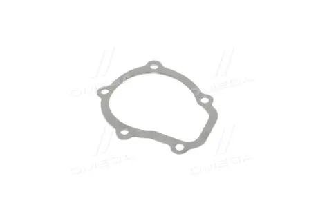 Прокладка помпы DAEWOO MATIZ/TICO (пр-во PARTS-MALL) PARTS MALL P1HC002