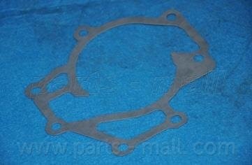 Прокладка помпы parts mall P1HA015