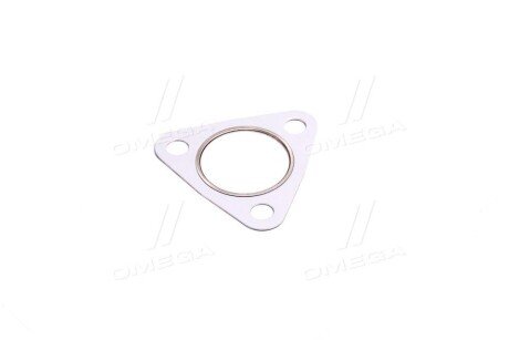 Прокладка системы выхлопной DAEWOO MATIZ/TICO parts mall P1NC011