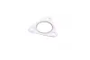 Прокладка системы выхлопной DAEWOO MATIZ/TICO (пр-во PARTS-MALL) PARTS MALL P1NC011