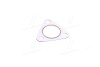 Прокладка системы выхлопной DAEWOO MATIZ/TICO parts mall P1NC011