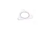 Прокладка системы выхлопной DAEWOO MATIZ/TICO (пр-во PARTS-MALL) PARTS MALL P1NC011