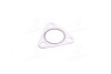 Прокладка системы выхлопной DAEWOO MATIZ/TICO parts mall P1NC011