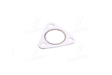 Прокладка системы выхлопной DAEWOO MATIZ/TICO (PARTS-MALL) parts mall P1NC011 на Мерседес W211