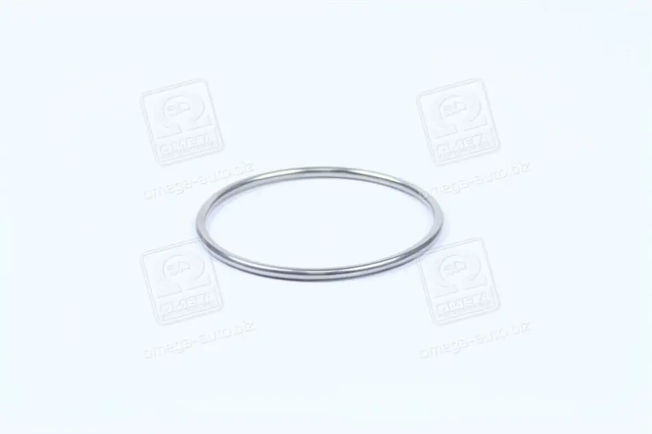 Прокладка системы выхлопной DAEWOO (пр-во PARTS-MALL) PARTS MALL P1NC014