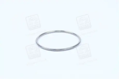 Прокладка системы выхлопной DAEWOO (пр-во PARTS-MALL) PARTS MALL P1NC014