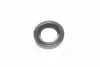 Прокладка свечного колодца HYUNDAI G6BV/G4ED/G4EE (пр-во PARTS-MALL) PARTS MALL P1DA003