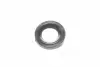 Прокладка свечного колодца HYUNDAI G6BV/G4ED/G4EE (пр-во PARTS-MALL) PARTS MALL P1DA003