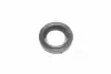 Прокладка свечного колодца HYUNDAI G6BV/G4ED/G4EE (пр-во PARTS-MALL) PARTS MALL P1DA003