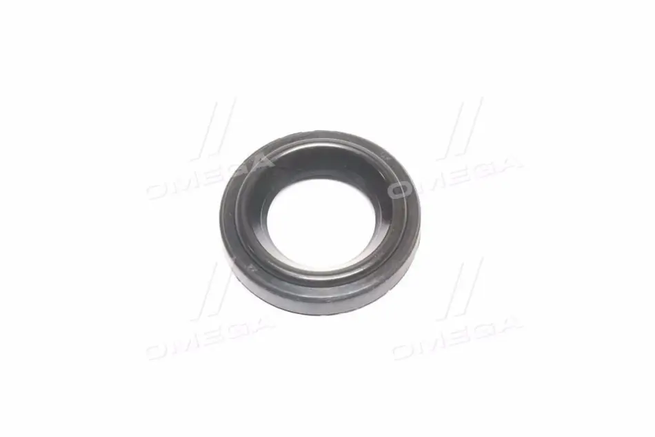 Прокладка свечного колодца HYUNDAI G6BV/G4ED/G4EE (пр-во PARTS-MALL) PARTS MALL P1DA003