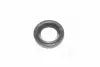 Прокладка свечного колодца HYUNDAI G6BV/G4ED/G4EE (пр-во PARTS-MALL) PARTS MALL P1DA003