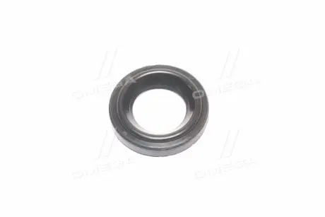 Прокладка свечного колодца HYUNDAI G6BV/G4ED/G4EE (пр-во PARTS-MALL) PARTS MALL P1DA003 Киа Маджентис 2007