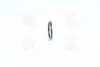 Прокладка термостата DAEWOO/CHEVROLET AVEO 1,5 8V (пр-во PARTS-MALL) PARTS MALL P1EC003