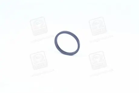 Прокладка термостата DAEWOO/CHEVROLET AVEO 1,5 8V (пр-во PARTS-MALL) PARTS MALL P1EC003