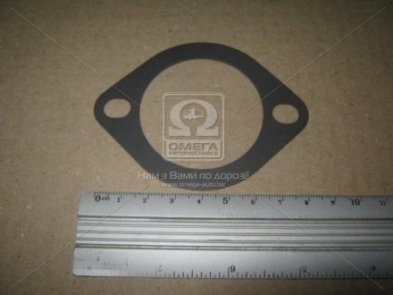 Прокладка термостата HYUNDAI/KIA G4GC parts mall P1I-A006