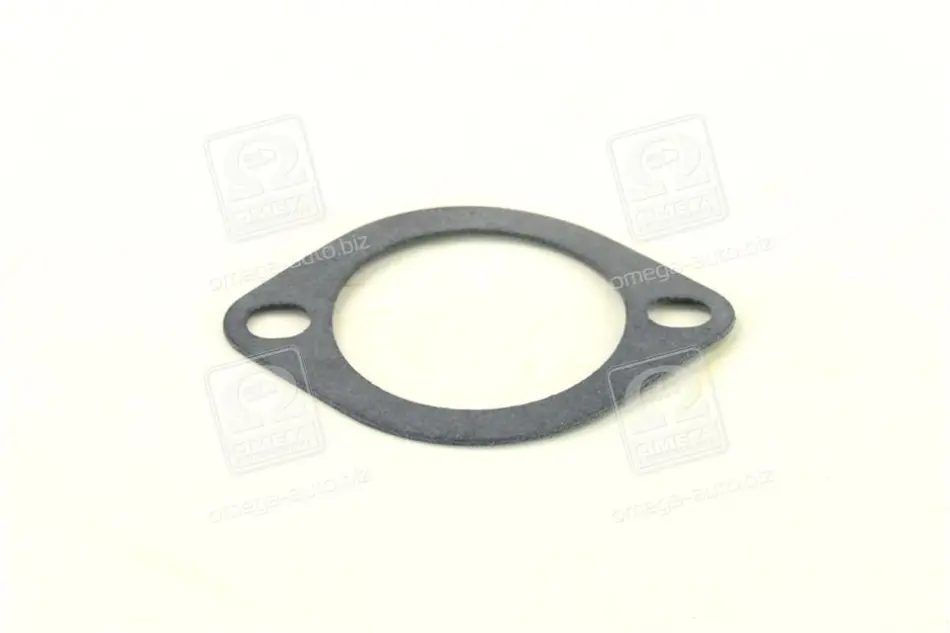 Прокладка термостата HYUNDAI/KIA G4GC (пр-во PARTS-MALL) PARTS MALL P1IA006 (фото 1)