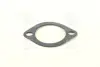 Прокладка термостата HYUNDAI/KIA G4GC (пр-во PARTS-MALL) PARTS MALL P1IA006 (фото 1)