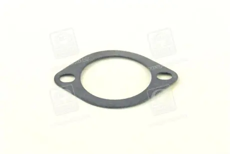 Прокладка термостата HYUNDAI/KIA G4GC (пр-во PARTS-MALL) PARTS MALL P1IA006