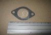 Прокладка термостата (пр-во) parts mall P1I-C001