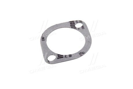 Прокладка термостата parts mall P1JA004