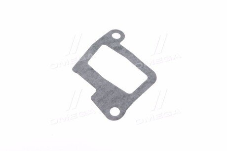 Прокладка термостата parts mall P1JA011
