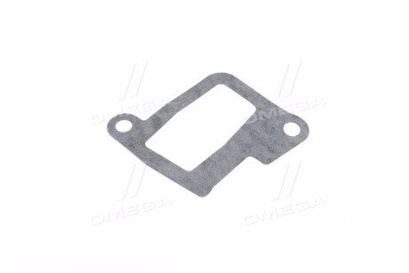Прокладка термостата parts mall P1JA011