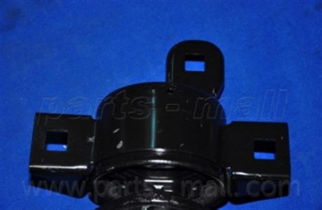 Прокладка турбокомпресора parts mall P1QA004M