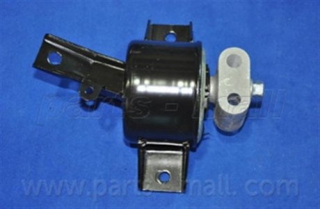 Прокладка турбокомпресора parts mall P1QA004M