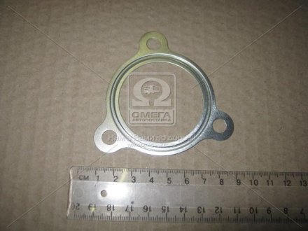 Прокладка турбокомпрессора 2.5TD D4CB parts mall P1ZB027