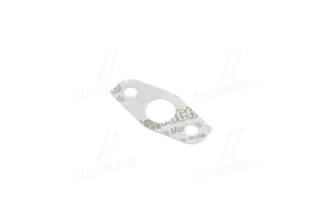 Прокладка турбокомпрессора (пр-во PARTS-MALL) PARTS MALL P1QA005 Киа Каренс 2, 3