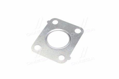 Прокладка турбокомпрессора parts mall P1QA006
