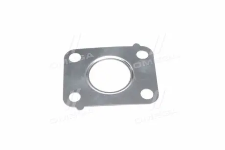 Прокладка турбокомпрессора (пр-во PARTS-MALL) PARTS MALL P1QA006 Киа Каренс 2, 3