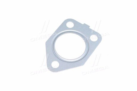 Прокладка турбокомпрессора parts mall P1QA011M