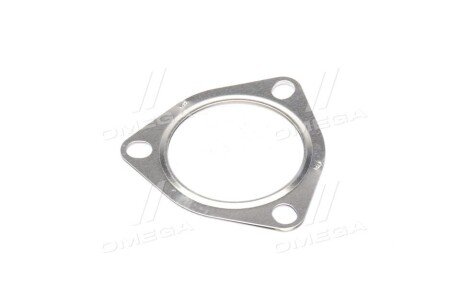 Прокладка вихлопної системи металева parts mall P1ZC020M