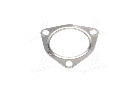 Прокладка вихлопної системи металева parts mall P1ZC020M