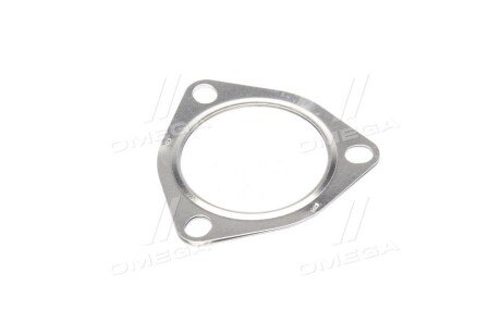 Прокладка вихлопної системи металева parts mall P1ZC020M