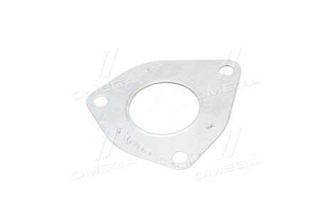 Прокладка вихлопної системи з комбінованих матеріалів parts mall P1NC009