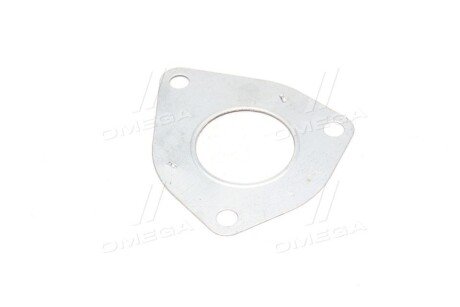 Прокладка вихлопної системи з комбінованих матеріалів parts mall P1NC009