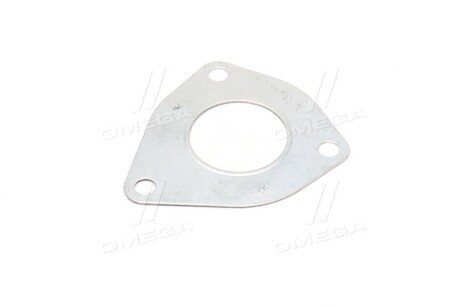 Прокладка вихлопної системи з комбінованих матеріалів parts mall P1NC009