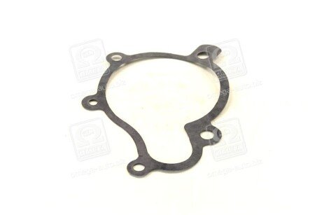Прокладка водяного насоса parts mall P1HA006
