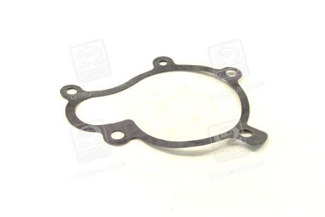Прокладка водяного насоса parts mall P1HA006