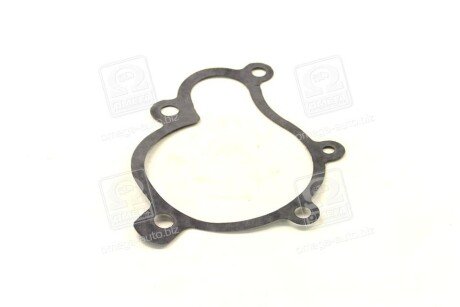 Прокладка водяного насоса parts mall P1HA006
