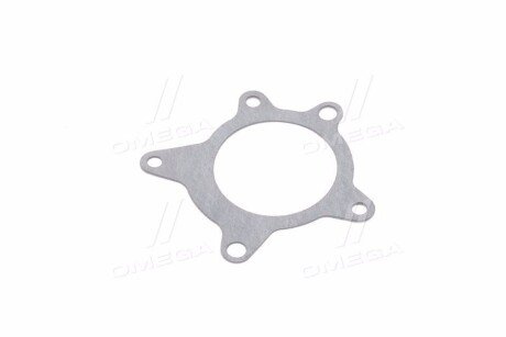 Прокладка водяного насоса parts mall P1HA026