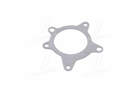 Прокладка водяного насоса parts mall P1HA026