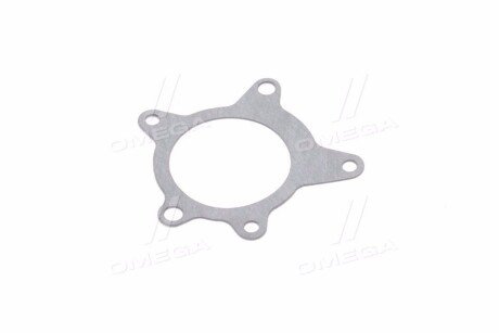 Прокладка водяного насоса parts mall P1HA026