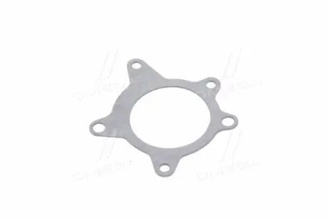 Прокладка водяного насоса PARTS MALL P1HA026 Киа Каренс 2, 3