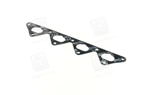 Прокладка впускного коллектора PARTS MALL P1LA008 Hyundai Гетц