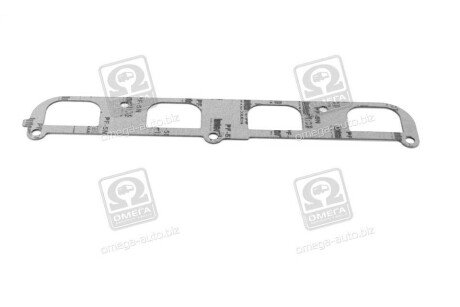 Прокладка впускного коллектора parts mall P1LA016