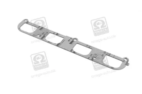 Прокладка впускного коллектора PARTS MALL P1LA016 Киа Каренс 2, 3